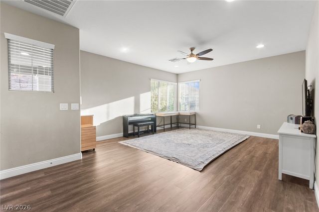 10578 Golden Light Way, Las Vegas, NV 89135