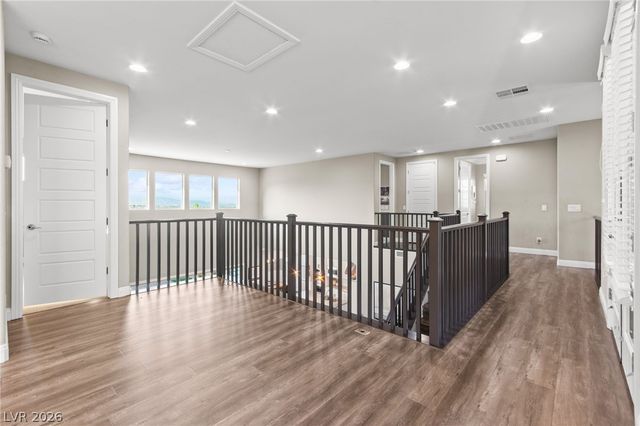 10578 Golden Light Way, Las Vegas, NV 89135