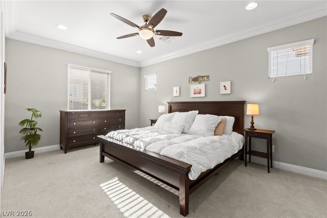 10578 Golden Light Way, Las Vegas, NV 89135