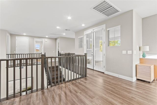 10578 Golden Light Way, Las Vegas, NV 89135