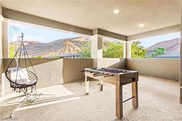 10578 Golden Light Way, Las Vegas, NV 89135