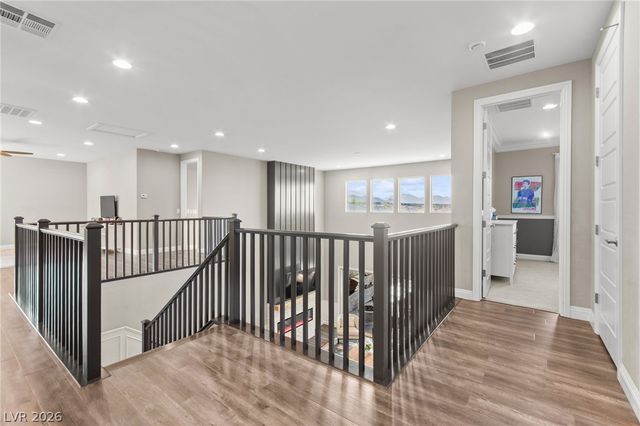 10578 Golden Light Way, Las Vegas, NV 89135