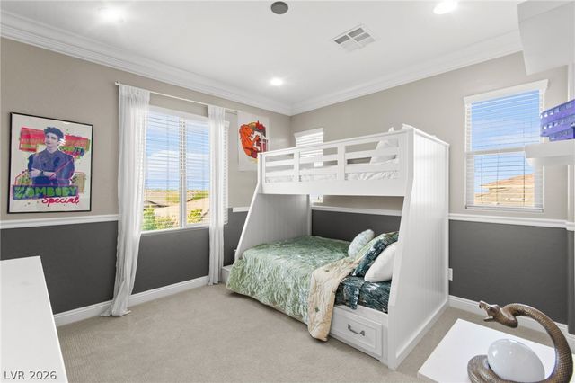 10578 Golden Light Way, Las Vegas, NV 89135