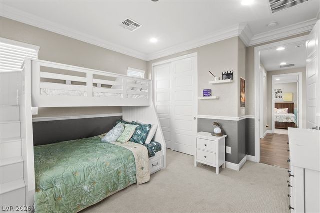 10578 Golden Light Way, Las Vegas, NV 89135