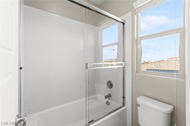 10578 Golden Light Way, Las Vegas, NV 89135