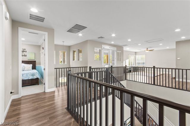 10578 Golden Light Way, Las Vegas, NV 89135