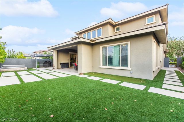 10578 Golden Light Way, Las Vegas, NV 89135