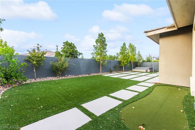 10578 Golden Light Way, Las Vegas, NV 89135