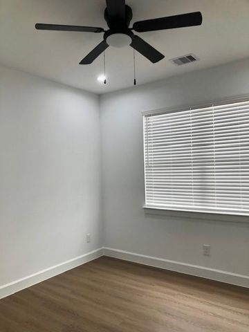 1734 Lantana Lane, El Campo, TX 77437