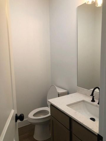 1734 Lantana Lane, El Campo, TX 77437