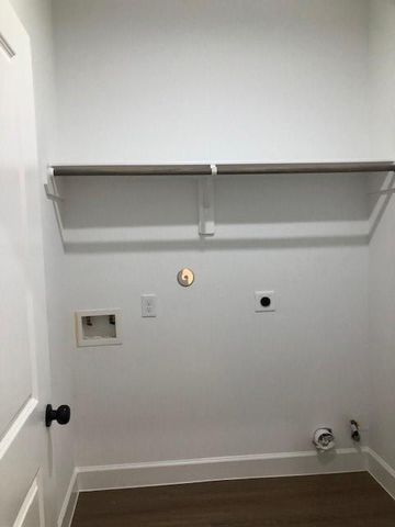 1734 Lantana Lane, El Campo, TX 77437