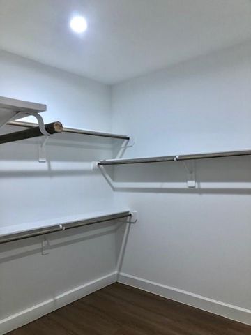 1734 Lantana Lane, El Campo, TX 77437