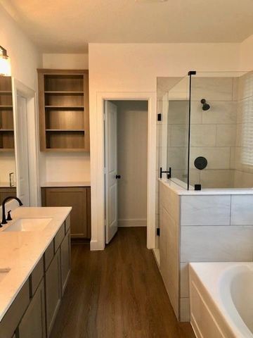 1734 Lantana Lane, El Campo, TX 77437