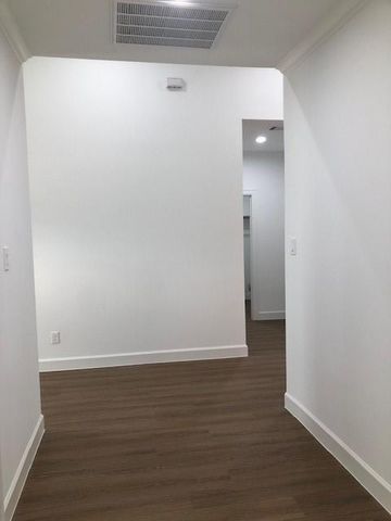 1734 Lantana Lane, El Campo, TX 77437