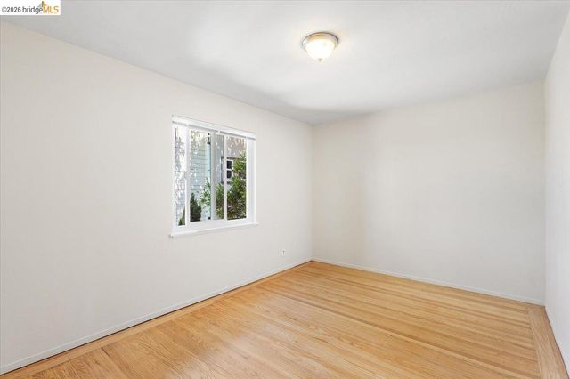 31 Croxton Ave, Oakland, CA 94611