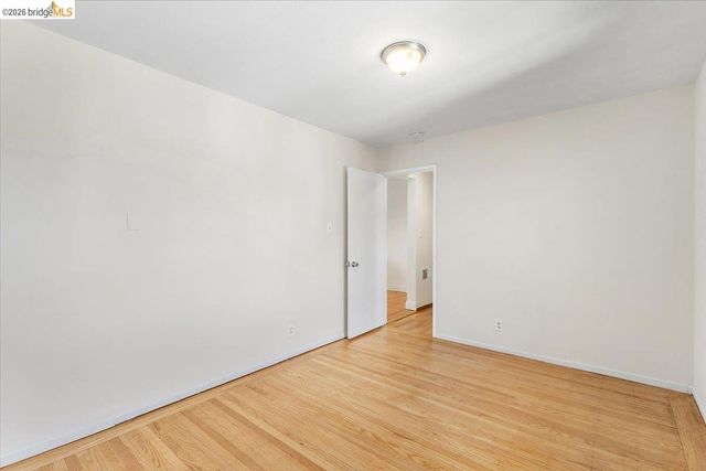 31 Croxton Ave, Oakland, CA 94611