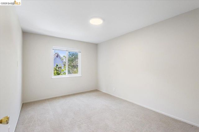 31 Croxton Ave, Oakland, CA 94611