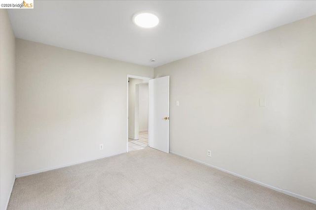 31 Croxton Ave, Oakland, CA 94611