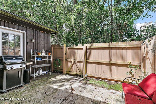 4803 WINDRUSH Lane A-2-B, Jacksonville, FL 32217