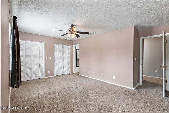 4803 WINDRUSH Lane A-2-B, Jacksonville, FL 32217