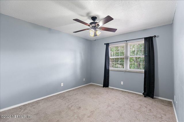 4803 WINDRUSH Lane A-2-B, Jacksonville, FL 32217