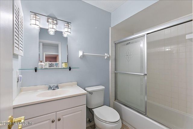 4803 WINDRUSH Lane A-2-B, Jacksonville, FL 32217