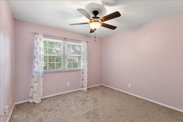 4803 WINDRUSH Lane A-2-B, Jacksonville, FL 32217