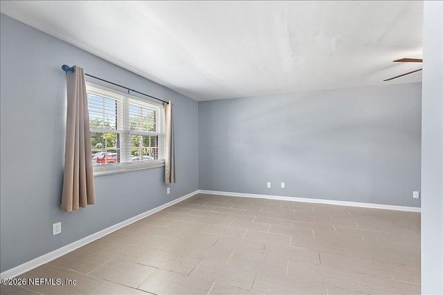 4803 WINDRUSH Lane A-2-B, Jacksonville, FL 32217