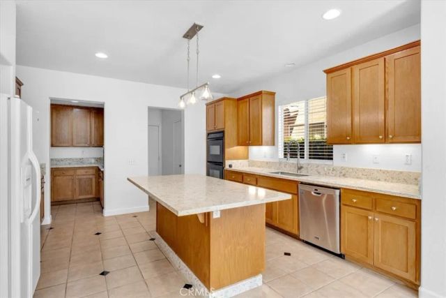 3413 Ranch Street, Perris, CA 92571
