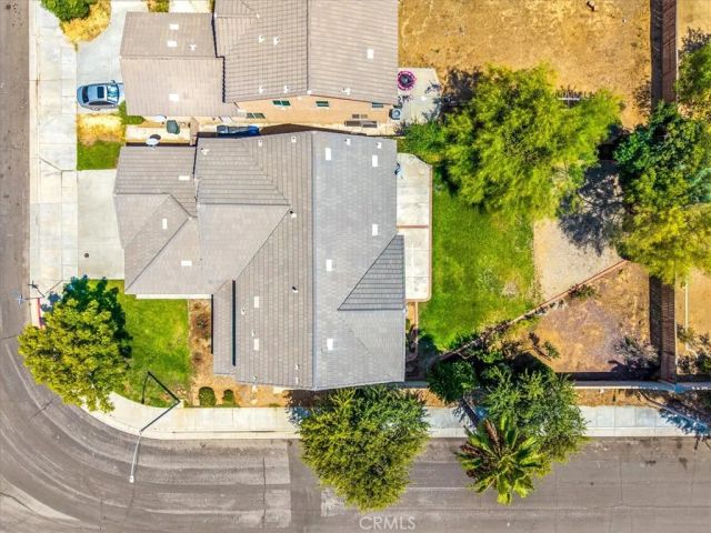 3413 Ranch Street, Perris, CA 92571
