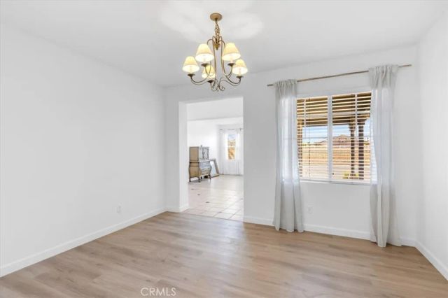 3413 Ranch Street, Perris, CA 92571