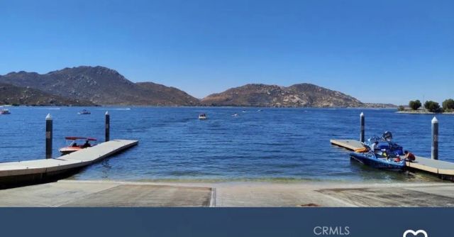 3413 Ranch Street, Perris, CA 92571