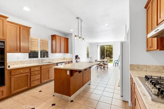 3413 Ranch Street, Perris, CA 92571