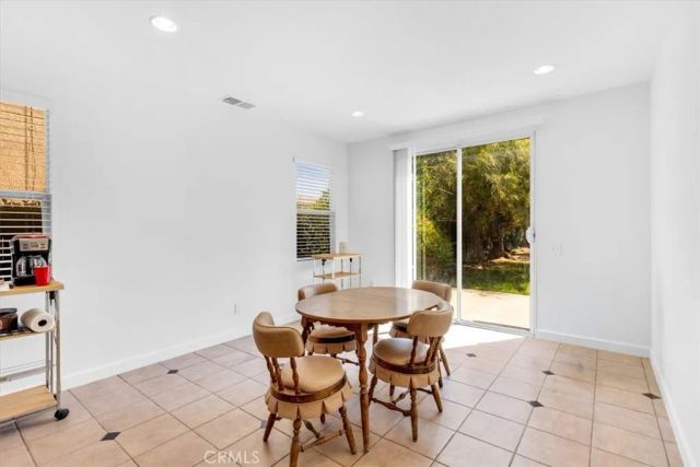 3413 Ranch Street, Perris, CA 92571