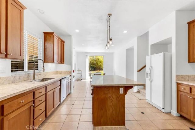 3413 Ranch Street, Perris, CA 92571