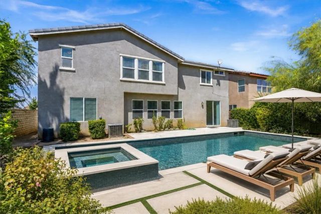 3413 Ranch Street, Perris, CA 92571