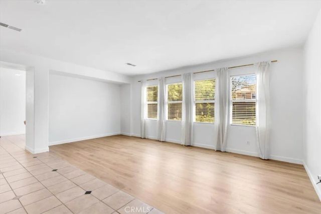 3413 Ranch Street, Perris, CA 92571
