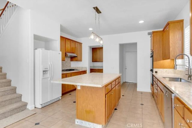 3413 Ranch Street, Perris, CA 92571