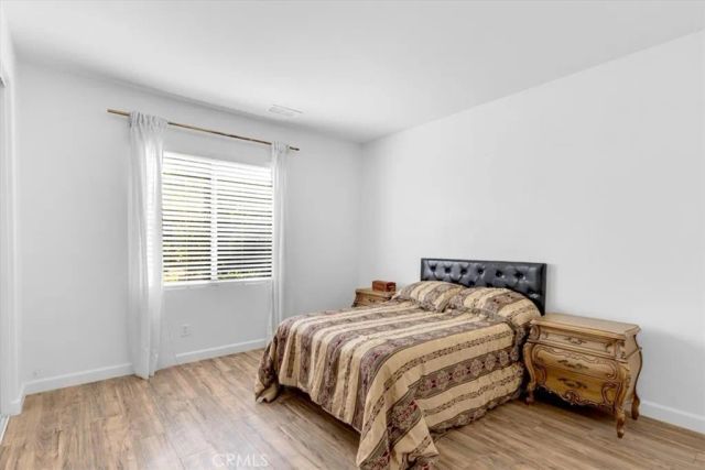 3413 Ranch Street, Perris, CA 92571