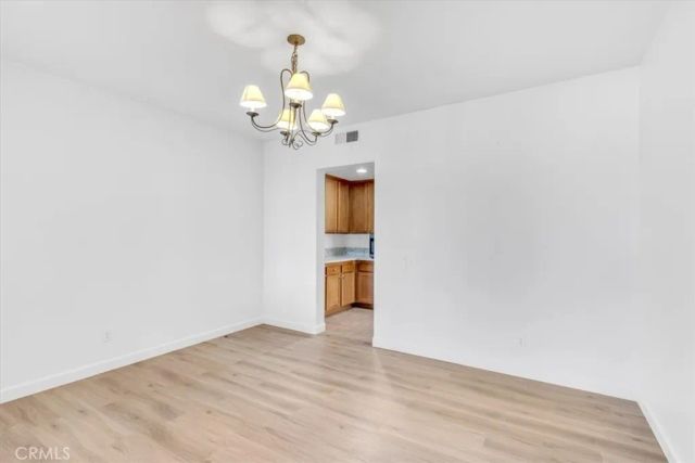 3413 Ranch Street, Perris, CA 92571