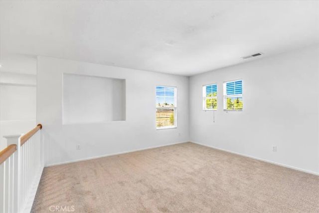 3413 Ranch Street, Perris, CA 92571