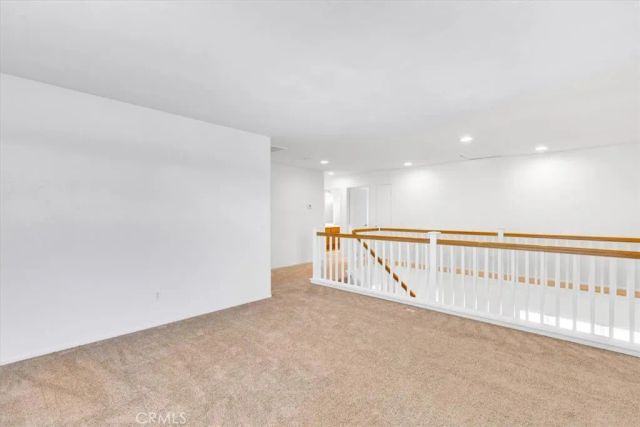 3413 Ranch Street, Perris, CA 92571