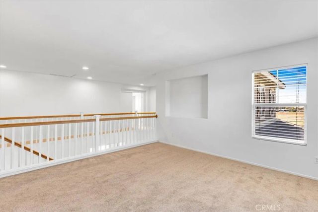 3413 Ranch Street, Perris, CA 92571