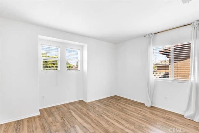 3413 Ranch Street, Perris, CA 92571
