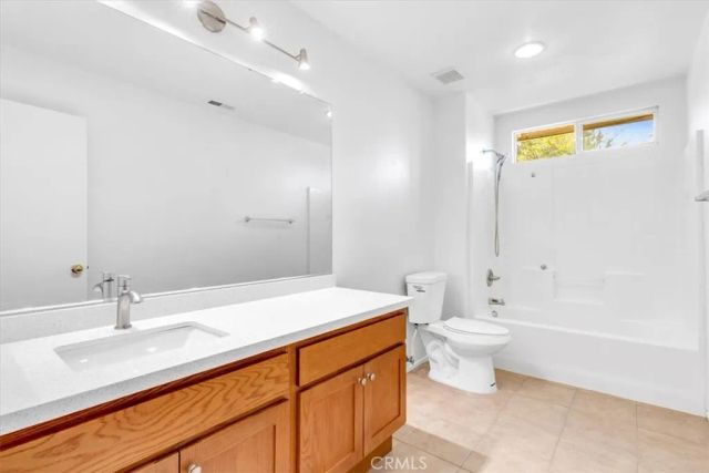 3413 Ranch Street, Perris, CA 92571