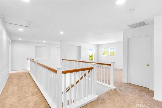 3413 Ranch Street, Perris, CA 92571