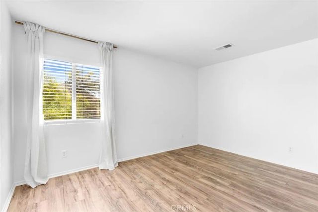 3413 Ranch Street, Perris, CA 92571