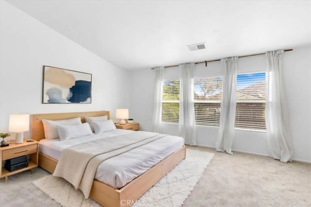 3413 Ranch Street, Perris, CA 92571