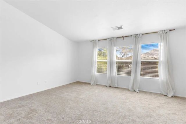 3413 Ranch Street, Perris, CA 92571