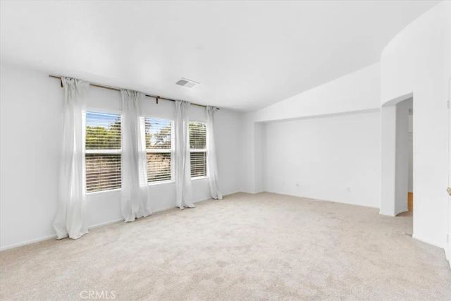 3413 Ranch Street, Perris, CA 92571